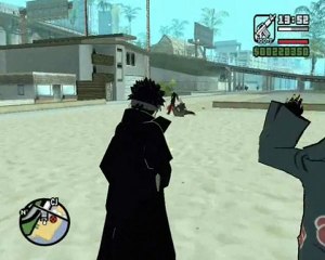 gta san andreas-loquendo exo files capitulo 1 no terminado