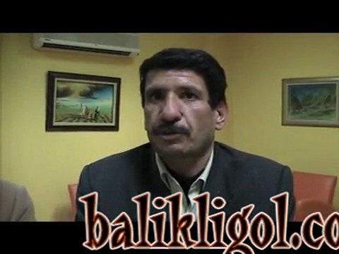 YEŞİL DİREK KENTSEL DÖNÜŞÜM TOPLANTI