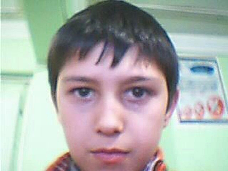 dj ateş bebek gözlüm