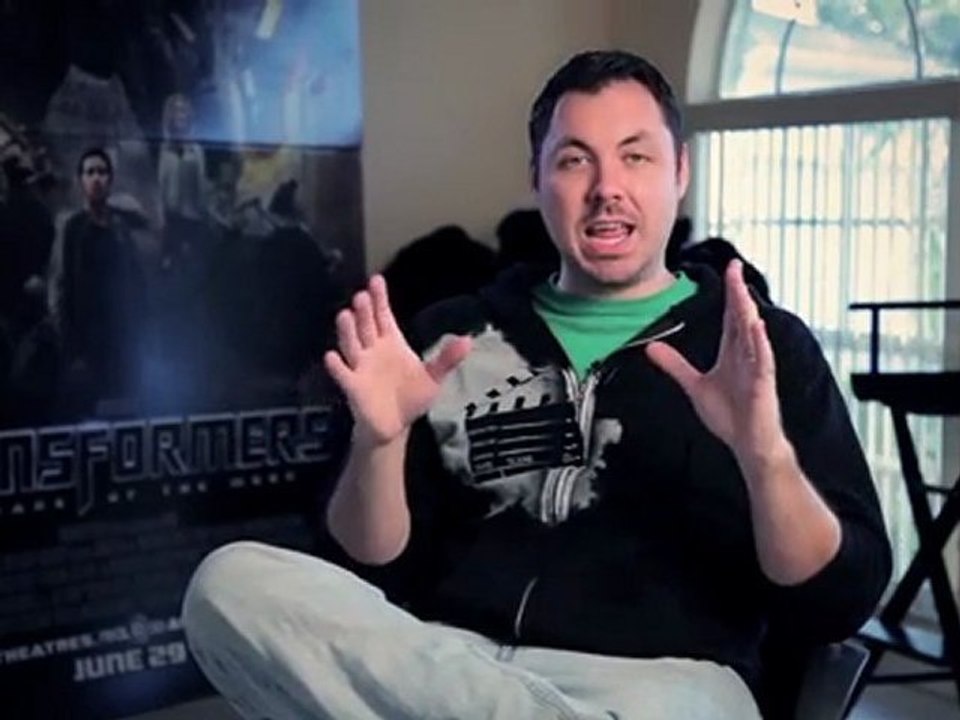 Agents, Scripting Software, Permits and Texas! - Film Riot