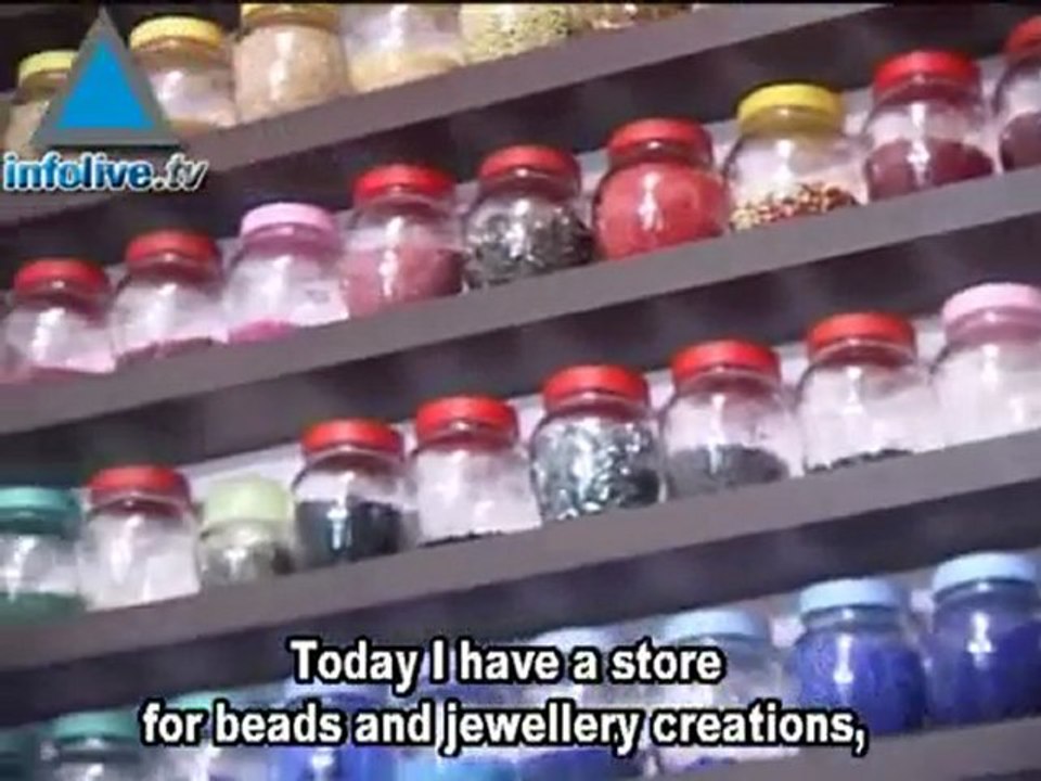 An Infolive.tv Special - The Faces Of Israel