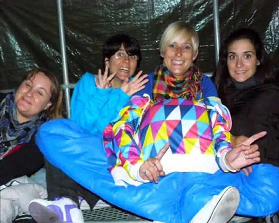 TAKE THAT 1