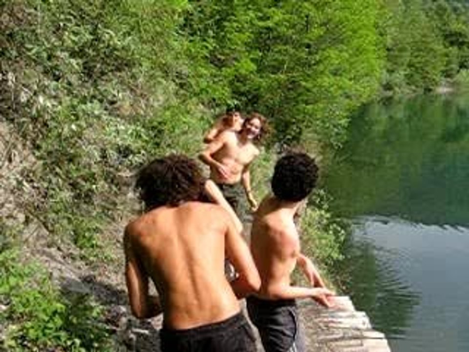 Taille-ba de sounet-sar
