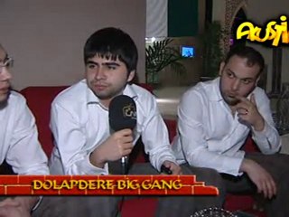 Akustik - Gökhan Mutlu