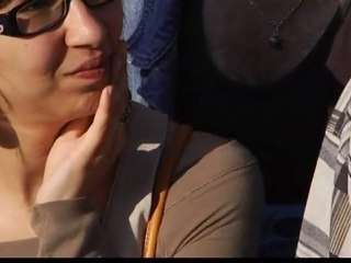 JUSTICE POUR ALI ZIRI