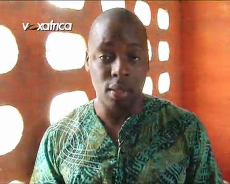 RENTRÉE POLITIQUE DU FPI : UN MEETING A HAUTS RISQUES