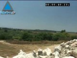 Infolive.tv Minute - A Look At Israel's Ancient Roman Ruins