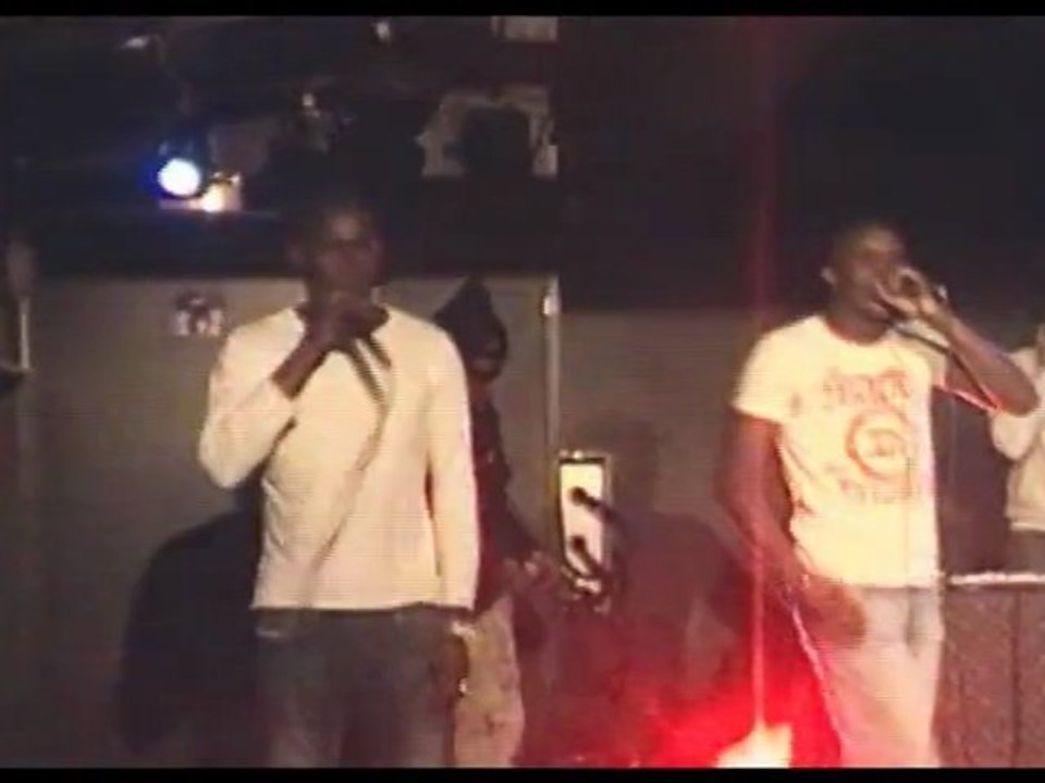 SMAELO -LIVE FESTIVAL REAL HIPHOP IN DA HOUSE1