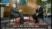 IAEA Head Al Baradei Says Iran Will Have A Nuclear Bomb With