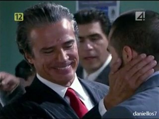 Kiedy się zakocham odc. 101 część 2