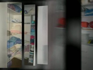 Cheap Wardrobes St George