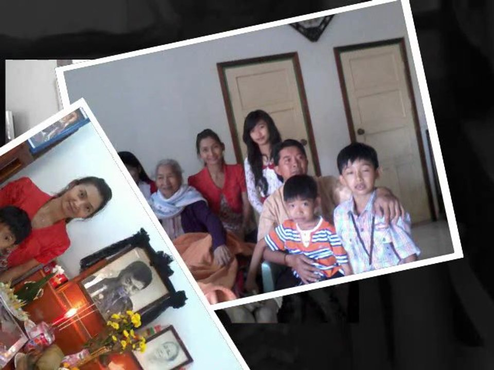 2012-01-23 luon mit ba con la