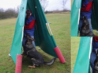 Entrainement Dimanche 22 Janvier-Large