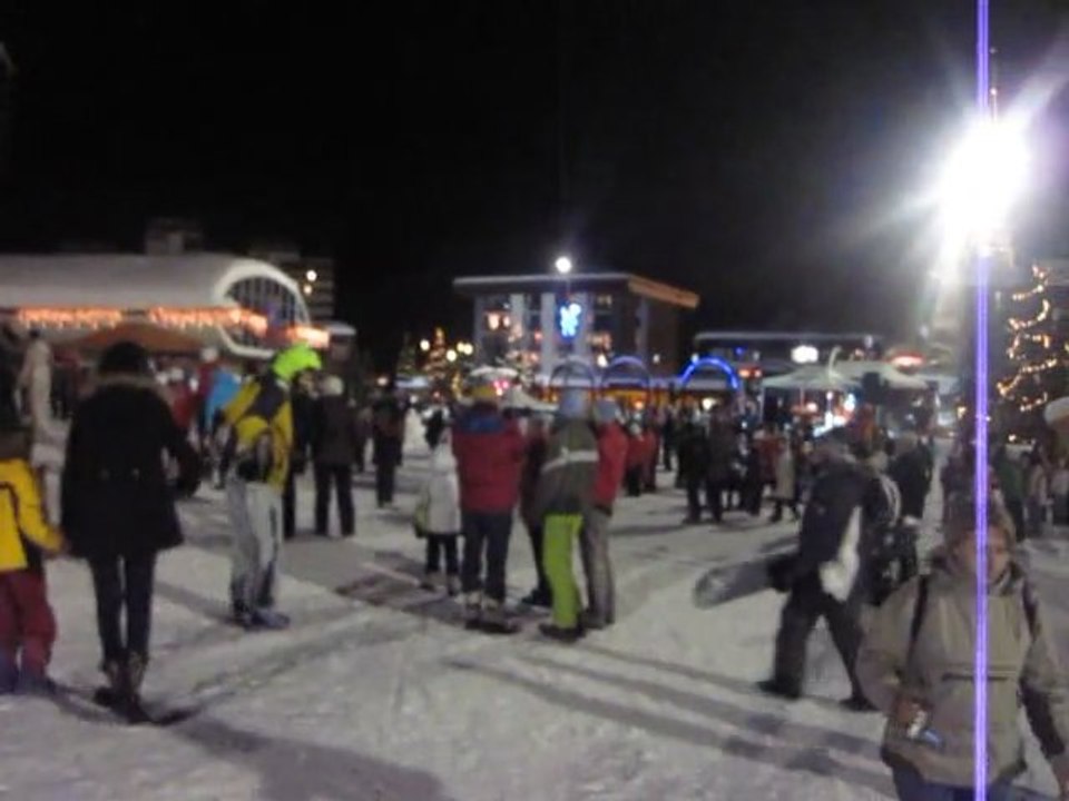 Video_Croisette_2011_2012