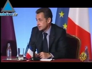 Is Assad Willing To Leave Axis Of Evil For Peace With Israel