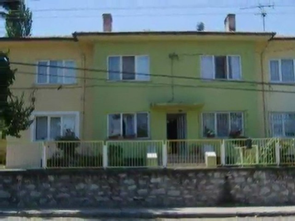 ESKİ KARABÜK VE KARABÜKLÜLER