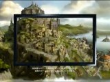 Bravely Default : Flying Fairy (3DS) - Trailer 05 - JF 2012