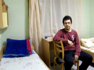 Belarus - Beyazrusya Kursiyer Görüşleri - 4