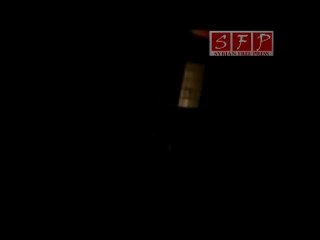 حمص تكبيرات حي باب السباع صباح 20-7-2011