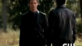 The Vampire Diaries - 3.13 Trailer #02 [Spanish Subs]