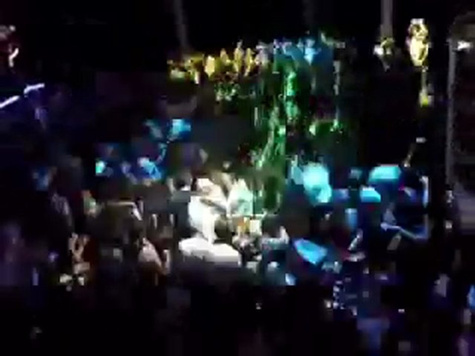 Dj PatRON Halil Sezai İsyan (Progressive House)