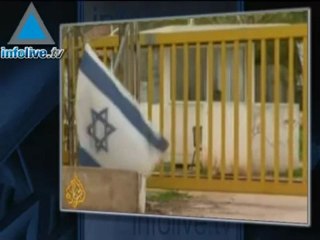 Jordan Valley Construction Causing Waves