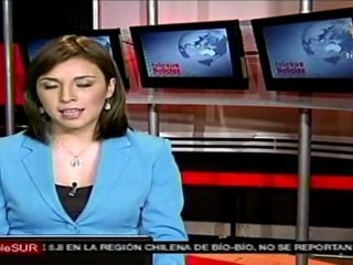 Evo Morales juramentó a su nuevo gabinete