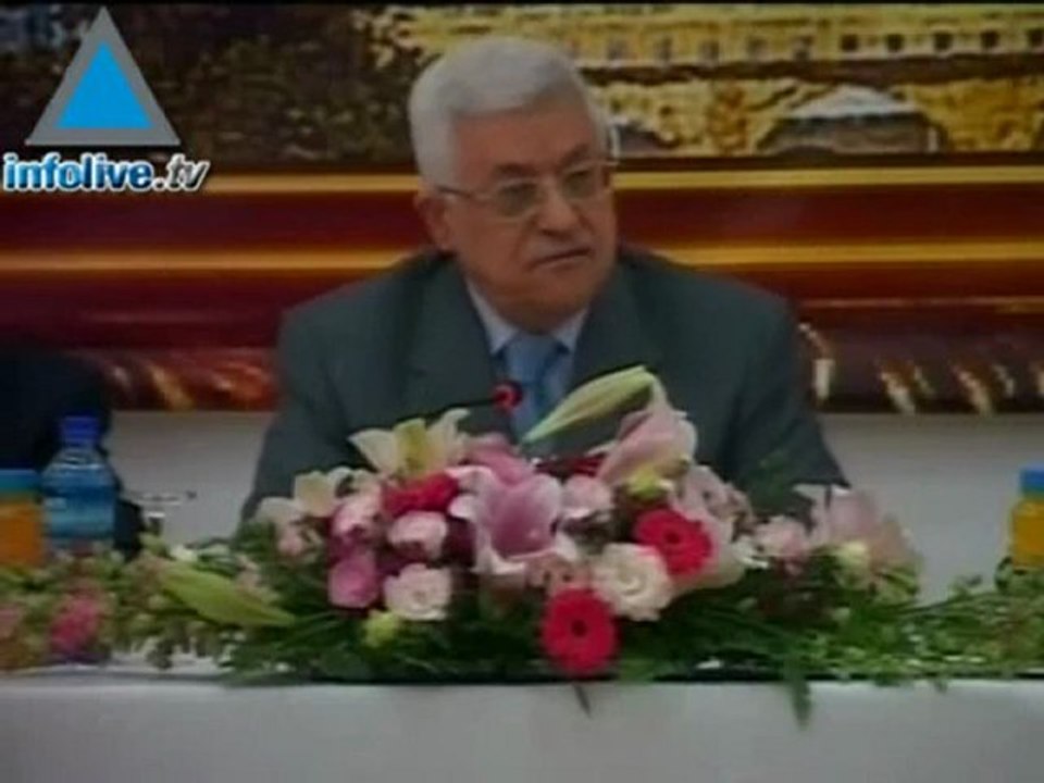 Jerusalem - The Obstacle Or The Key To Israeli-Palestinian P
