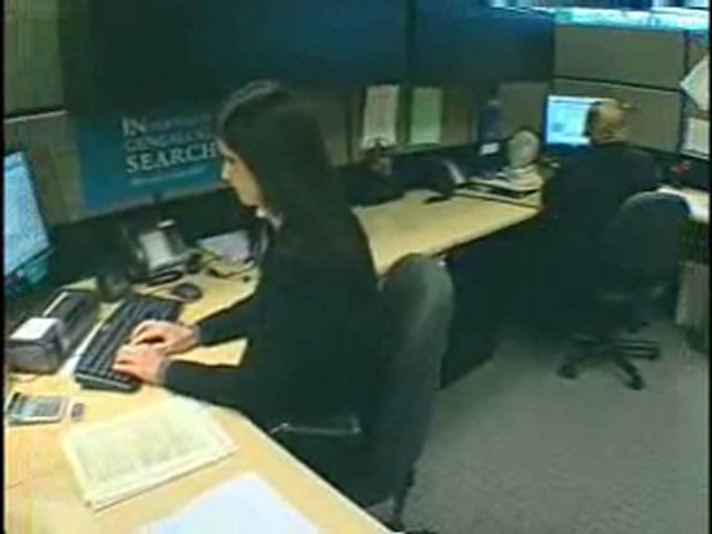 Find Lost Heirs and Missing Beneficiaries - International Genealogical Search