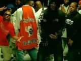 David Banner feat Akon, Lil Wayne & Snoop Dogg 