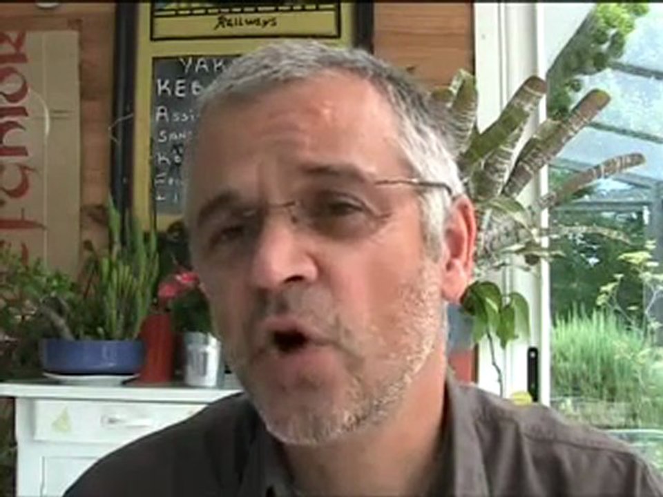 La dyspraxie expliquée en 12 minutes