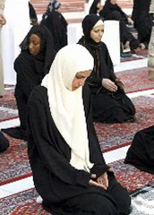 Petit frère, petite soeur