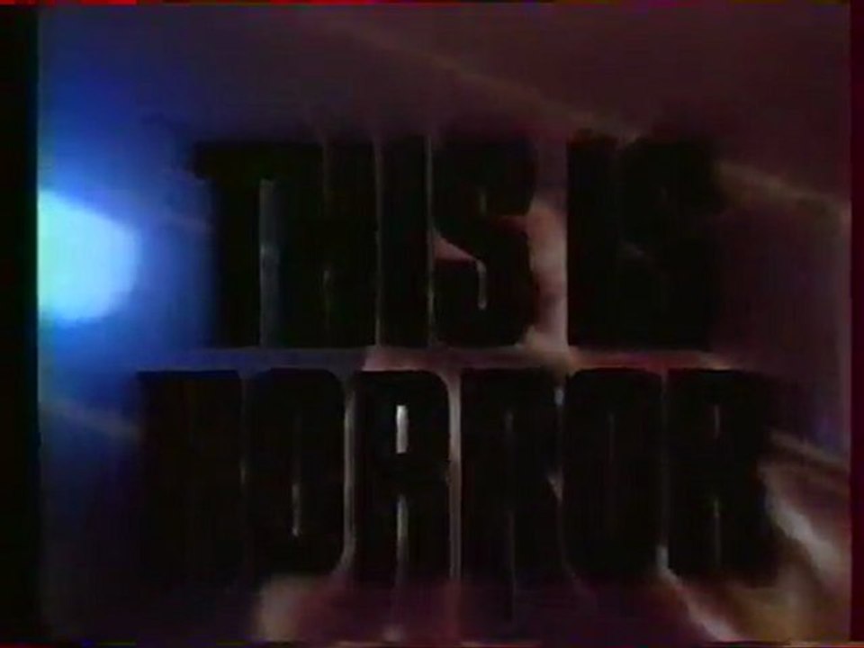 th!s !s...