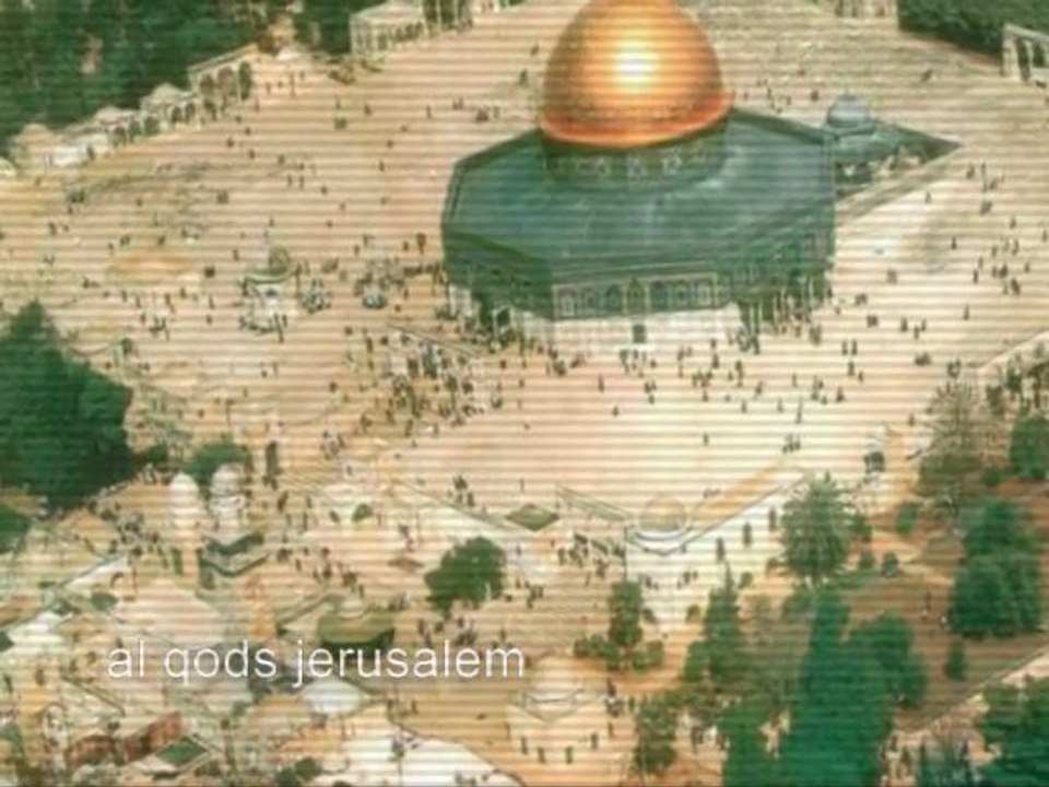 sourate al 'ala associationtigdal.com