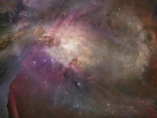 hubble our eyes to the universe