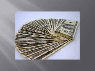 Starting A Home Based Business