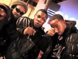 TC feat Kurupt, Big 2da Boy & Snoop Dogg 