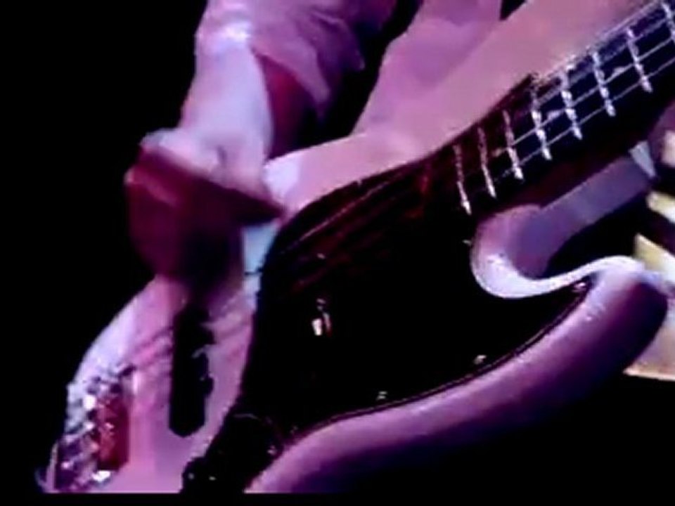 The Reprievers - Virgin Slave (2012)