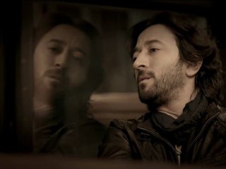 Fettah Can-Boş Bardak HD