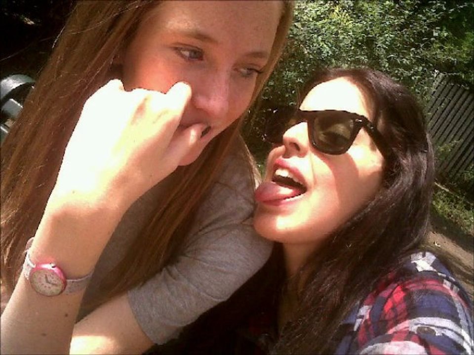 RYMOU ET MOI