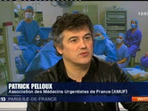 rtt pelloux 23 01 12