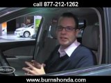 New Honda CR-V South Jersey NJ Dealer