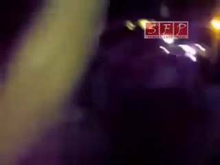 دمشق الميدان جامع زيد بن ثابت مظاهرات الحرائر 27-7-2011