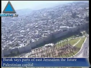 Infolive.tv Headline News, September 4, 2008 PM