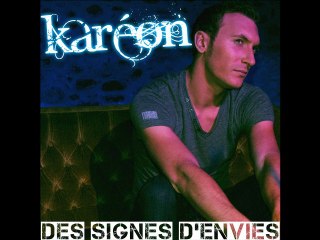 PODCAST - Karéon sur France Bleu Roussillon - 19/01/2012