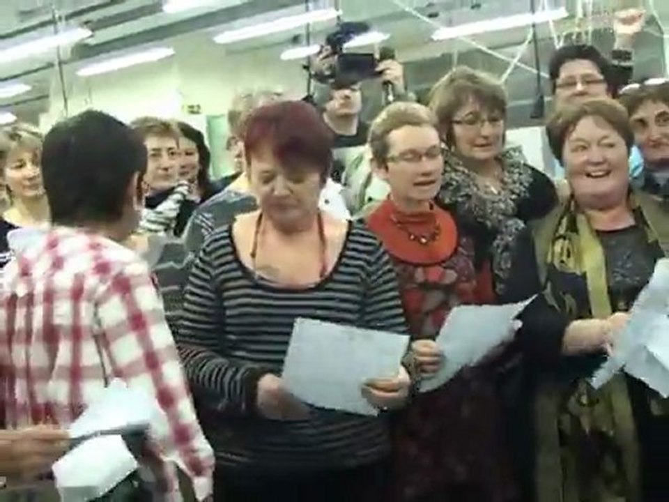 9 - Lejaby-3 petites notes de musique