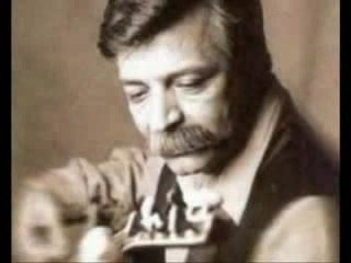 Ozan Arif - Öyle Özledim ki