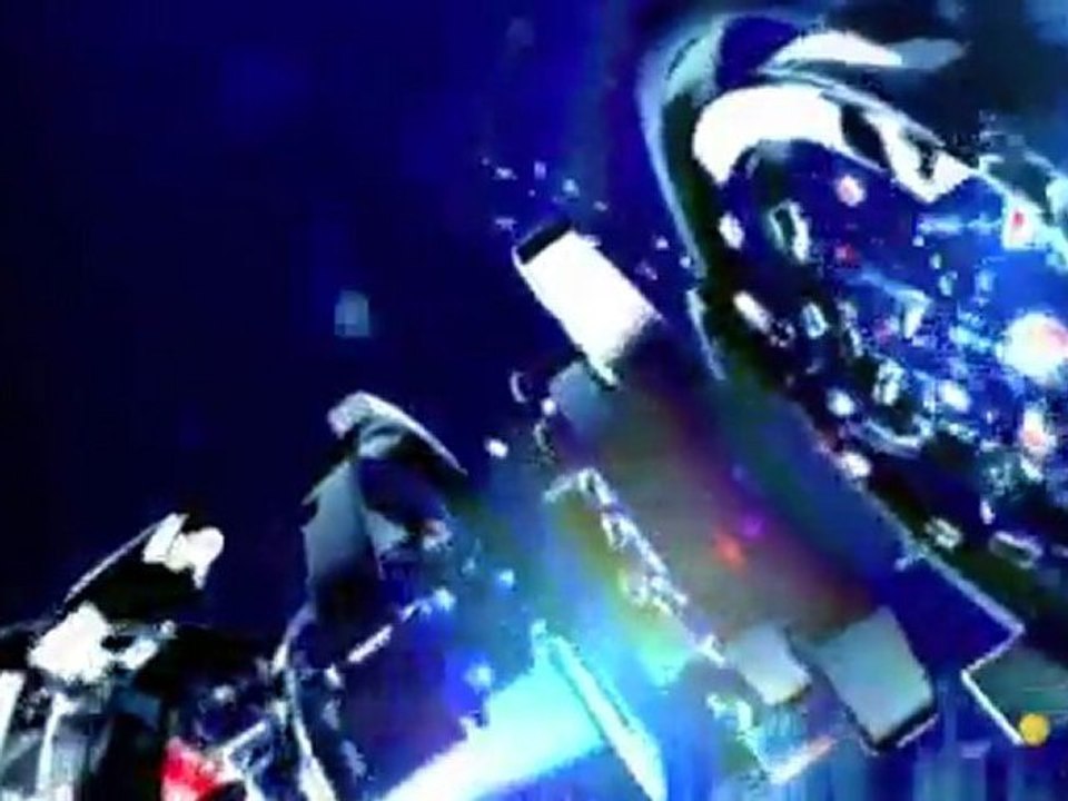 Cabecera de "GH12+1: el Debate" (HD)