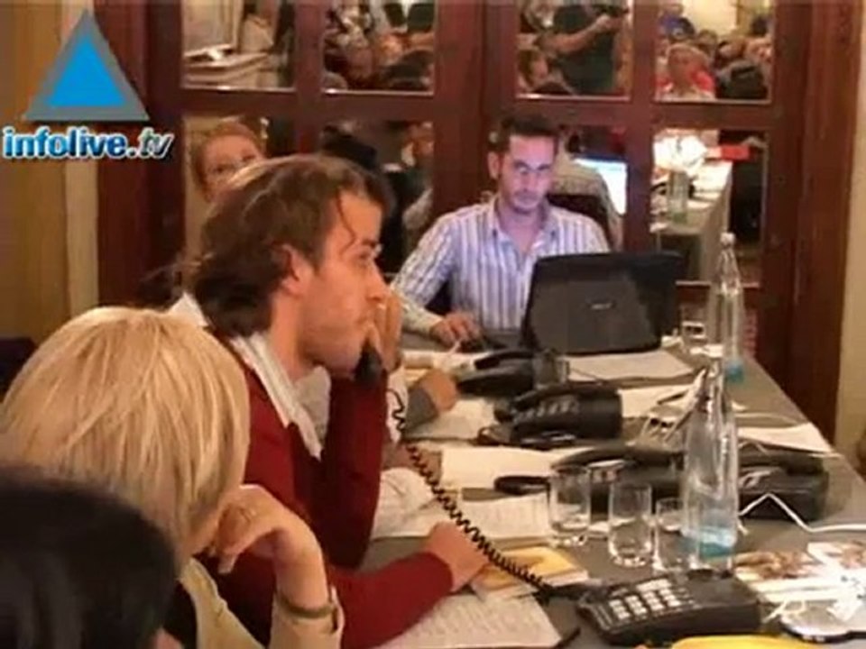 Owners Hit By Global Crisis Sell Top Art At Cheap Prices At