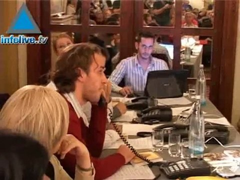 Owners Hit By Global Crisis Sell Top Art At Cheap Prices At